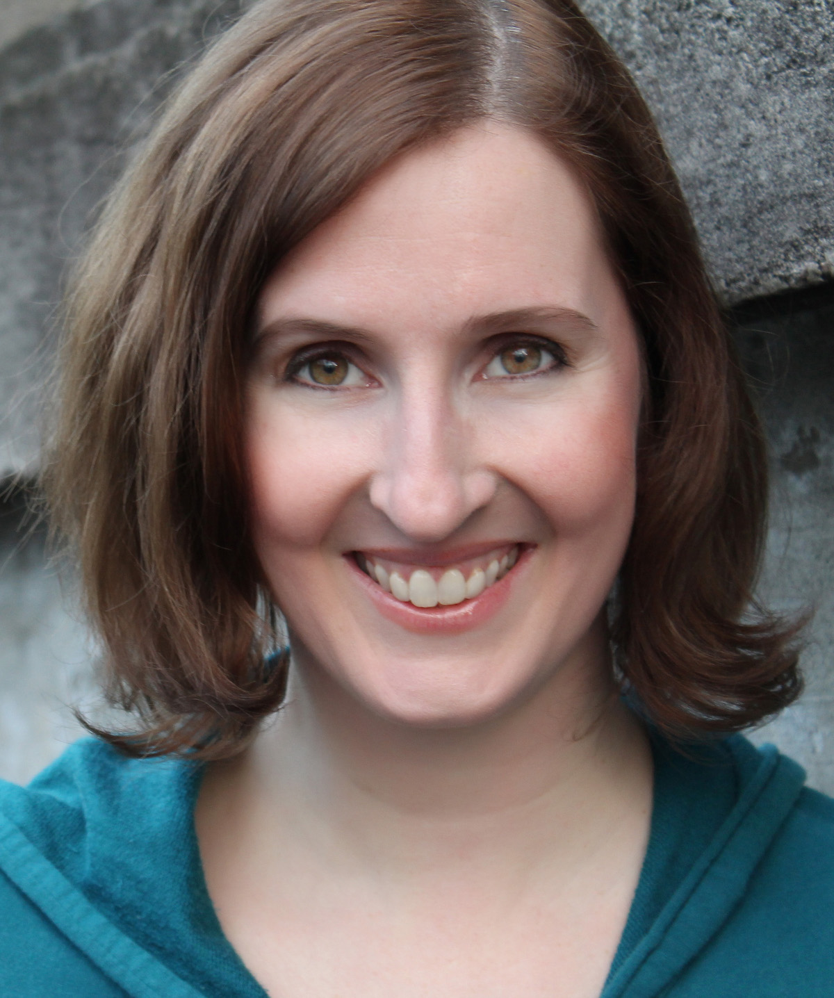 Kera Rolsen Talent Roster Manager