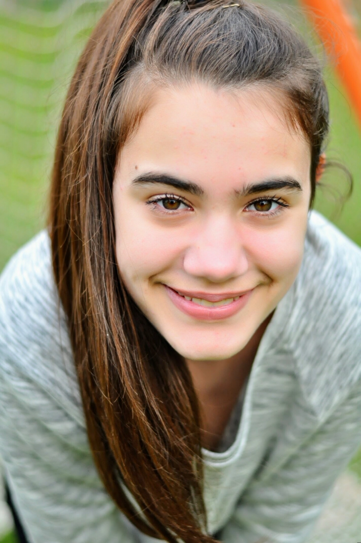 Cherish artmodelingstudio